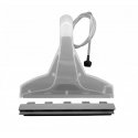 Vacuum cleaner Thomas Wave XT Aquabox