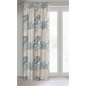 Eurofirany ZAS/LENNY/NAT+NI 140X270 JUOSTOS Eurofirany ZAS/LENNY/NAT+NI 140X270 JUOSTOS