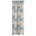Eurofirany ZAS/LENNY/NAT+NI 140X270 JUOSTOS Eurofirany ZAS/LENNY/NAT+NI 140X270 JUOSTOS