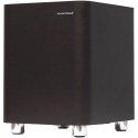 Home theater system Nanoxia soundbar with subwoofer (wireless) Home theater system Nanoxia soundbar with subwoofer (wireless)