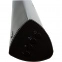 Home theater system Nanoxia soundbar with subwoofer (wireless) Home theater system Nanoxia soundbar with subwoofer (wireless)