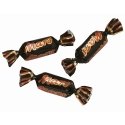 Mars Miniatures chocolate bars, 2.5 kg Mars Miniatures chocolate bars, 2.5 kg