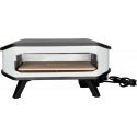 Cozze 17" Electric -pizzauuni, sähkö Cozze 17" Electric -pizzauuni, sähkö
