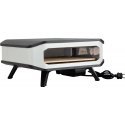 Cozze 17" Electric pizza oven, electric Cozze 17" Electric pizza oven, electric