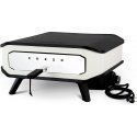 Cozze 17" Electric pizza oven, electric Cozze 17" Electric pizza oven, electric