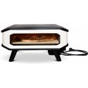 Cozze 17" Electric pizza oven, electric Cozze 17" Electric pizza oven, electric