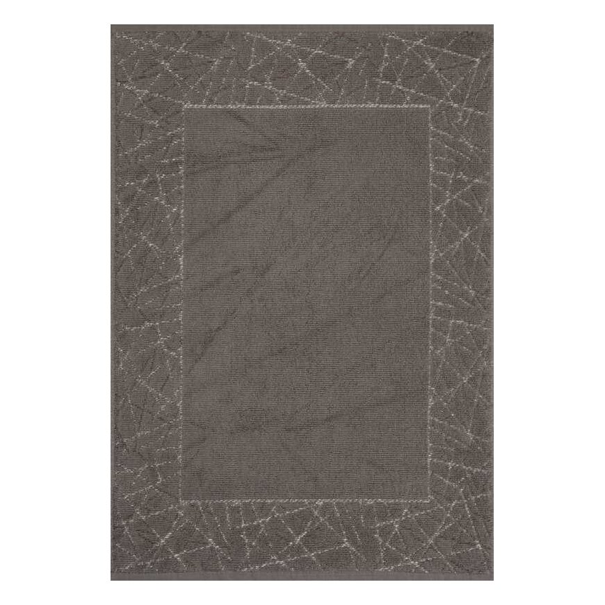 Eurofirany DY/NIKA/06/GRAF 50X70 700 – 2