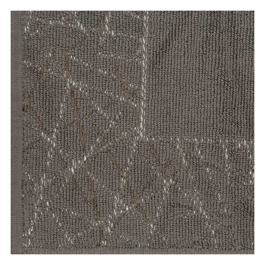 Eurofirany DY/NIKA/06/GRAF 50X70 700 – 3
