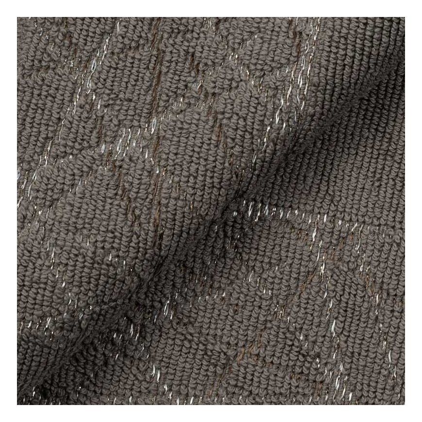 Eurofirany DY/NIKA/06/GRAF 50X70 700 – 4