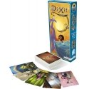 Libellud Dixit: Journey Libellud Dixit: Journey