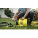 Karcher BP 6.000 Garden Set