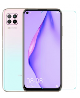 GoodBuy tempered glass screen protector Huawei P40 Lite