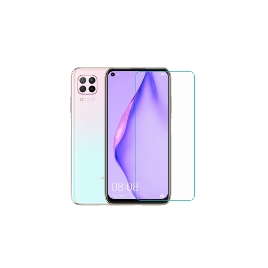 GoodBuy tempered glass screen protector Huawei P40 Lite