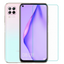 GoodBuy tempered glass screen protector Huawei P40 Lite GoodBuy tempered glass screen protector Huawei P40 Lite
