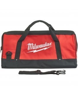 Milwaukee 4931411254 tool storage case