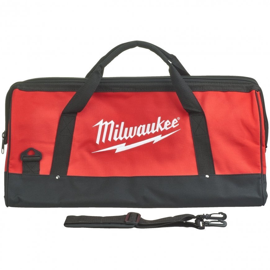 Milwaukee 4931411254 instrumentu uzglabāšanas kārba