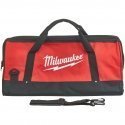 Milwaukee 4931411254 įrankių saugojimo dėklas Milwaukee 4931411254 įrankių saugojimo dėklas