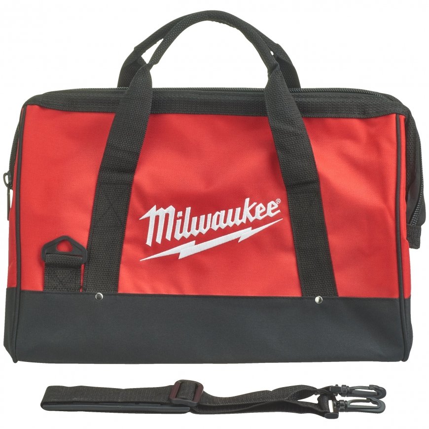 Milwaukee 4931411254 įrankių saugojimo dėklas – 2