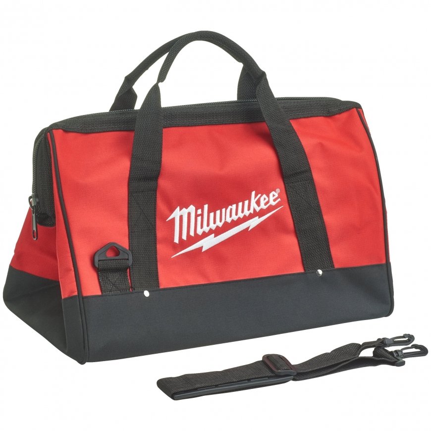 Milwaukee 4931411254 įrankių saugojimo dėklas – 3