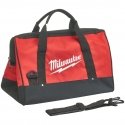 Milwaukee 4931411254 työkalulaatikko
