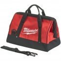Milwaukee 4931411254 tööriistakott ja -karp Milwaukee 4931411254 tööriistakott ja -karp