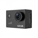 SJCAM SJ4000 action-kamera 4K Ultra HD Wi-Fi 75 g SJCAM SJ4000 action-kamera 4K Ultra HD Wi-Fi 75 g