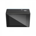 SJCAM SJ4000 veiksmo-sporto kamera 4K Ultra HD „Wi-Fi“ 75 g SJCAM SJ4000 veiksmo-sporto kamera 4K Ultra HD „Wi-Fi“ 75 g
