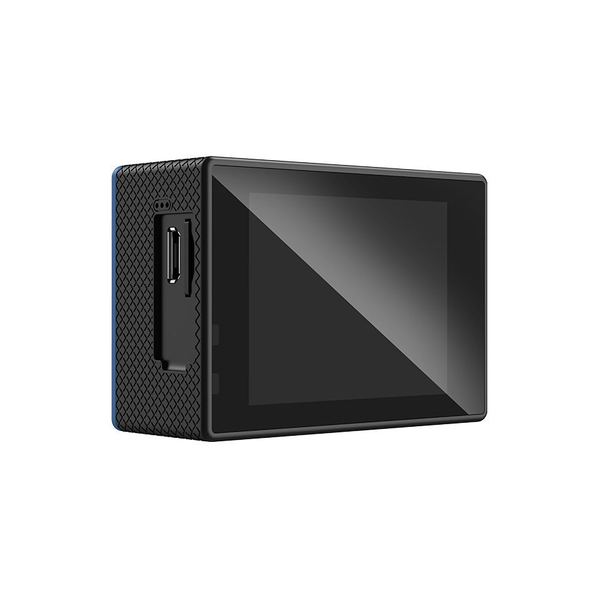 SJCAM SJ4000 action sports camera 4K Ultra HD Wi-Fi 75 g – 3