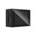 SJCAM SJ4000 спортивная экшн-камера 4K Ultra HD Wi-Fi 75 g