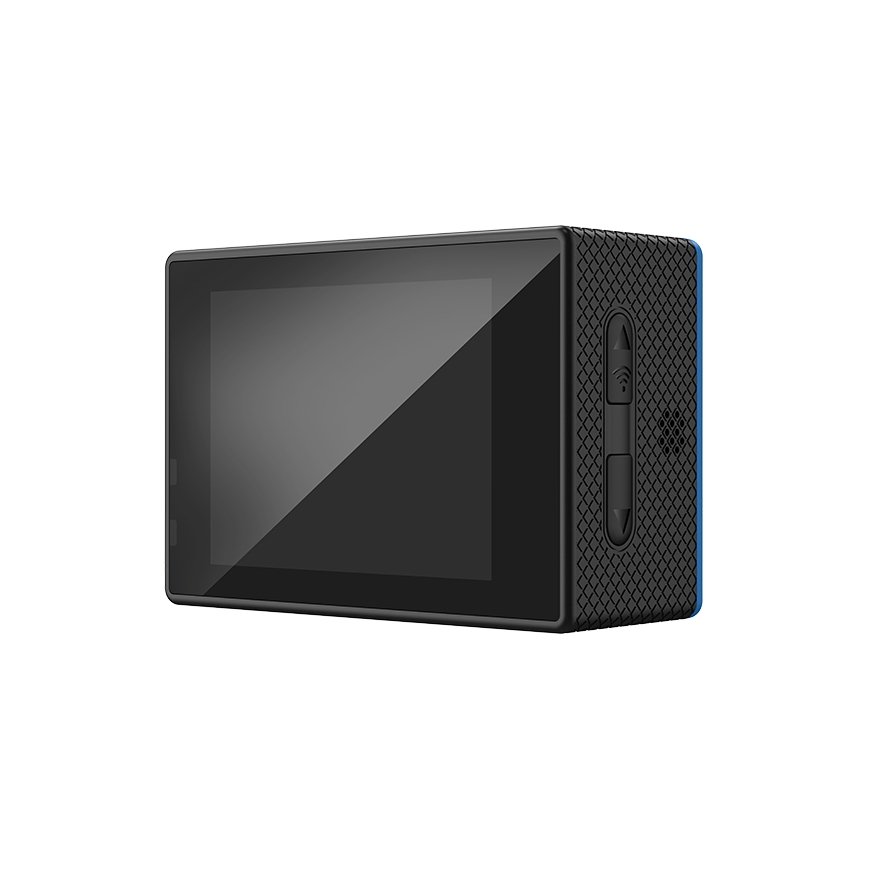 SJCAM SJ4000 action-kamera 4K Ultra HD Wi-Fi 75 g – 4