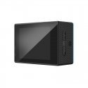 SJCAM SJ4000 aktiivsuskaamera 4K Ultra HD WiFi 75 g SJCAM SJ4000 aktiivsuskaamera 4K Ultra HD WiFi 75 g