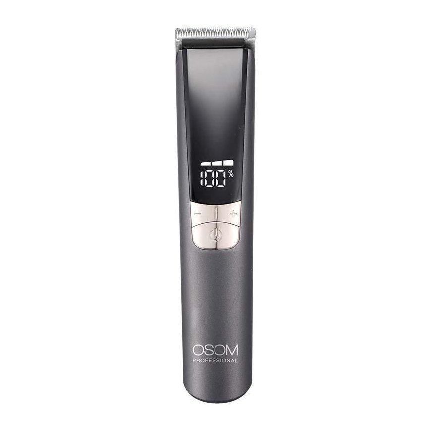 Osom Professional Professional hair trimming machine