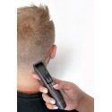 Professional hair trimming machine - trimmer OSOM Professional Hair Trimmer, rechargeable Professional hair trimming machine - trimmer OSOM Professional Hair Trimmer, rechargeable