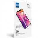 Blue Star 5D tempered glass with frame Apple iPhone 7 Plus | 8 P Blue Star 5D tempered glass with frame Apple iPhone 7 Plus | 8 P