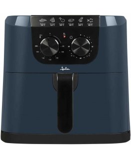 Fryer that uses almost no Oil JATA JEFR1227