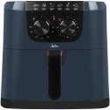 Fryer that uses almost no Oil JATA JEFR1227 Fryer that uses almost no Oil JATA JEFR1227