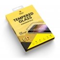 Mocco Full Glue 5D Signature Edition Tempered Glass Full Coverage with Frame Apple iPhone 11 Pro Black Mocco Full Glue 5D Signature Edition Tempered Glass Full Coverage with Frame Apple iPhone 11 Pro Black