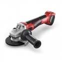 Cordless angle grinder FLEX LB 125 18.0-EC
