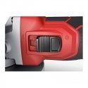 Cordless angle grinder FLEX LB 125 18.0-EC
