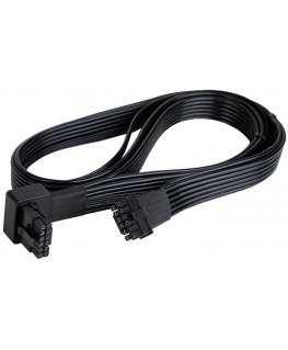 Silverstone SST-PP14-90