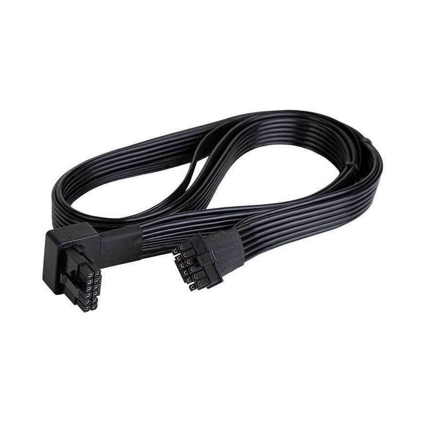 Silverstone SST-PP14-90