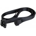 Silverstone SST-PP14-90