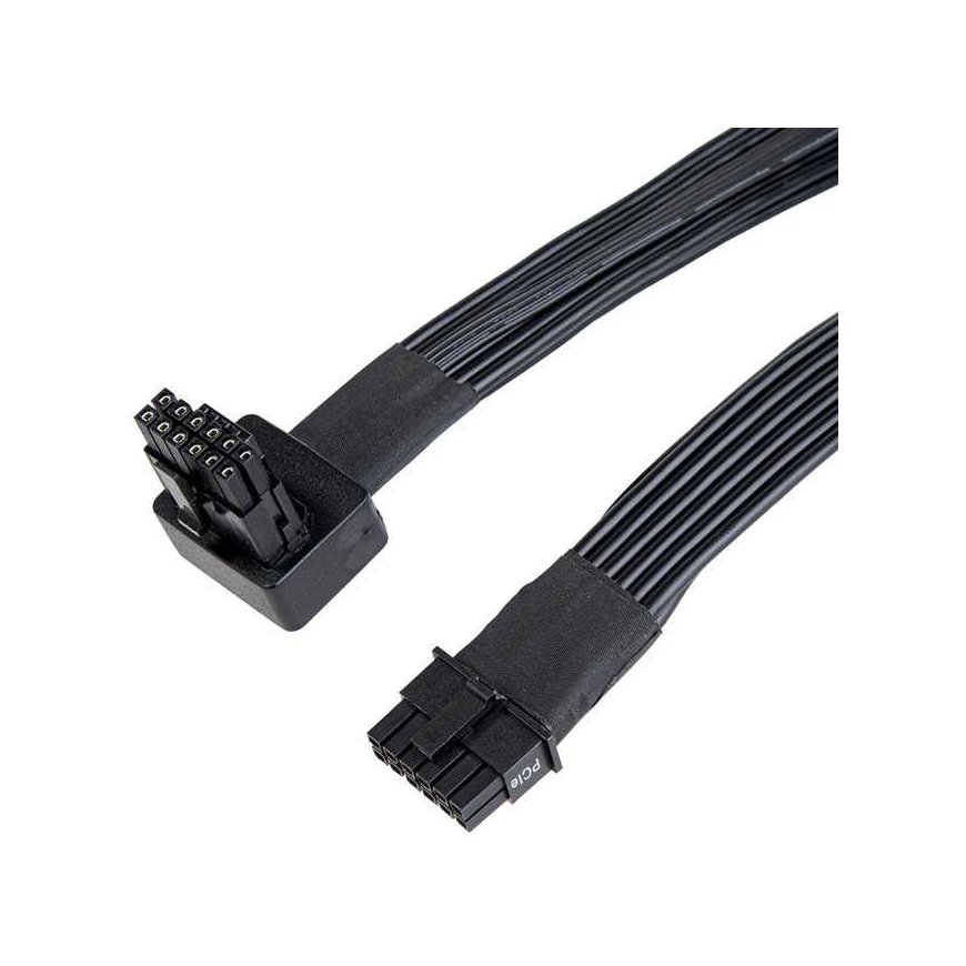 Silverstone SST-PP14-90 – 2