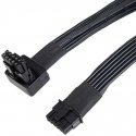 Silverstone SST-PP14-90