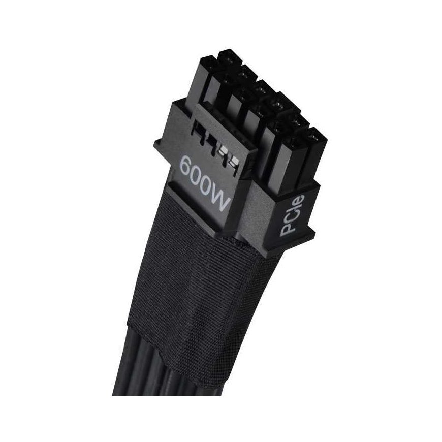 Silverstone SST-PP14-90 – 3