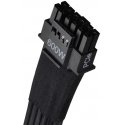 Silverstone SST-PP14-90