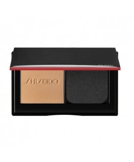 Shiseido SHISEIDO SYNCHRO SKIN SELF REFRESHING CUSTOM FINISH POWDER FOUNDATION 250 9g