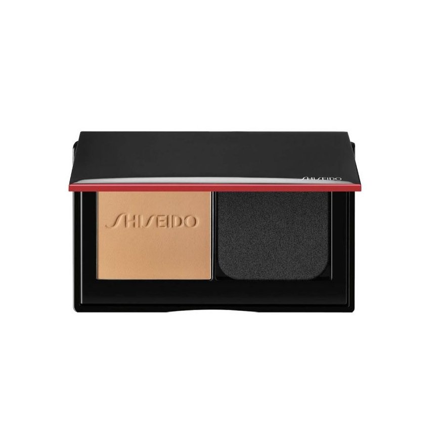 Shiseido SHISEIDO SYNCHRO SKIN SELF REFRESHING