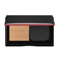 Shiseido SHISEIDO SYNCHRO SKIN SELF REFRESHING CUSTOM FINISH POWDER FOUNDATION 250 9g Shiseido SHISEIDO SYNCHRO SKIN SELF REFRESHING CUSTOM FINISH POWDER FOUNDATION 250 9g
