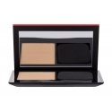 Shiseido SHISEIDO SYNCHRO SKIN SELF REFRESHING CUSTOM FINISH POWDER FOUNDATION 250 9g Shiseido SHISEIDO SYNCHRO SKIN SELF REFRESHING CUSTOM FINISH POWDER FOUNDATION 250 9g